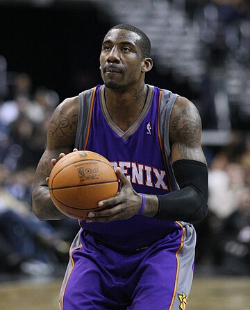 File:Amar'e Stoudemire free throw.jpg