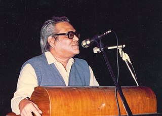 <span class="mw-page-title-main">Amar Nath Bhaduri</span>