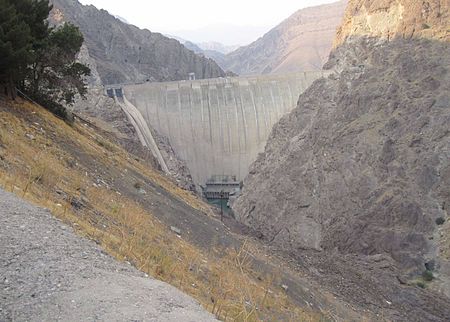 Amir Kabir Dam.jpg