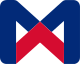 Сямэнь Metro logo.svg