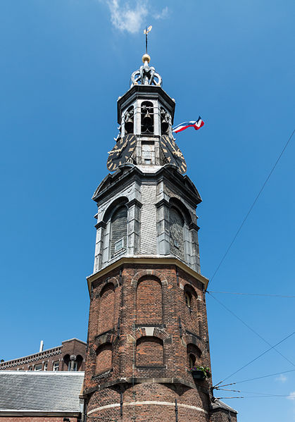 File:Amsterdam (NL), Munttoren -- 2015 -- 7236.jpg