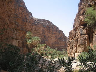 Amtoudi-Tal