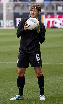 Amy LePeilbet USA vs Can Sep17.jpg