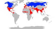 Anas clypeata distribution map.png