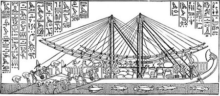 Tập_tin:Ancient_Egyptian_Seafaring_Ship.jpg