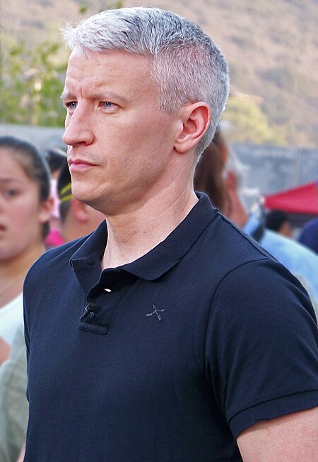 Tập_tin:AndersonCooper07.jpg