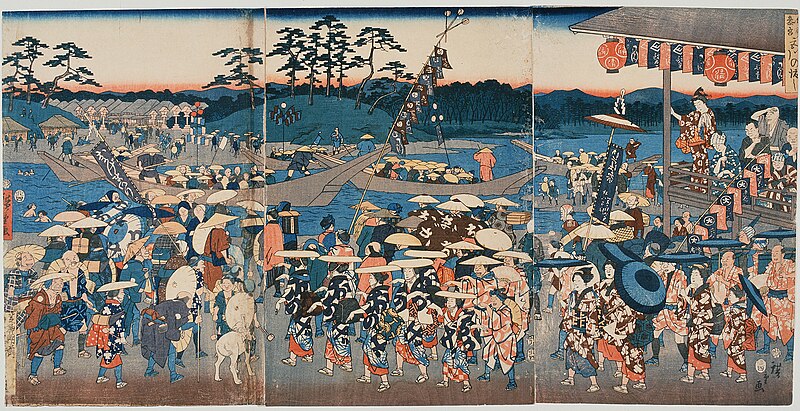 File:Ando hiroshige miyakawanowatashi.jpg