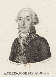 André Joseph Abrial.jpg