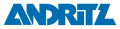 Andritz Logo.svg