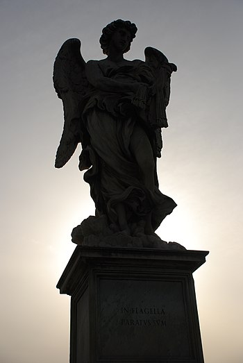 Angel Statue.JPG