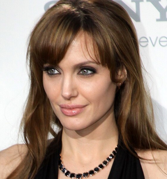 File:Angelina-Jolie cropped (squared-trim).jpg