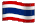 Animated-Flag-Thailand.gif