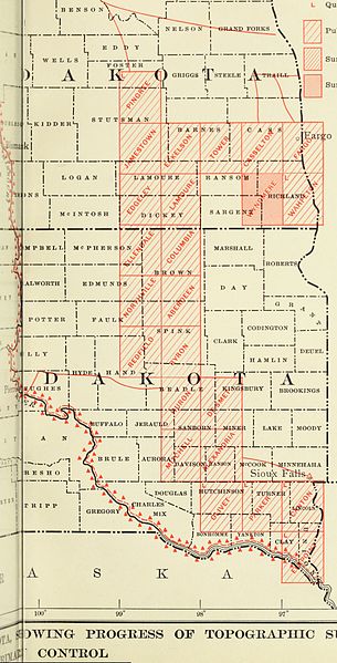 File:Annual Reports of the Department of the Interior 1905 (1905) (14781547401).jpg