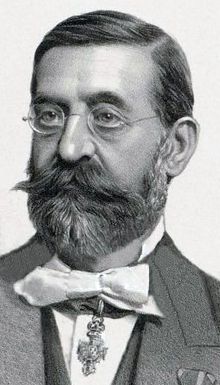 Anton Kochanowski von Stawczan 1877.jpg
