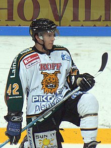 Antonen Juuso Ilves.jpg