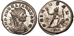 Antoninianus-Palmyre-Aurelianus-s3262.jpg