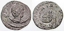 Antoninianus-Dryantilla-RIC 0002.jpg