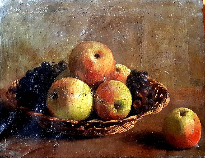 File:Antonio-Mosca-Frutta-nel-cesto.jpg