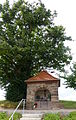 Antoniuskapelle Neuendorf.jpg