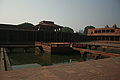 Anup Talao-Fatehpur-Fatehpur Sikri India0010.JPG