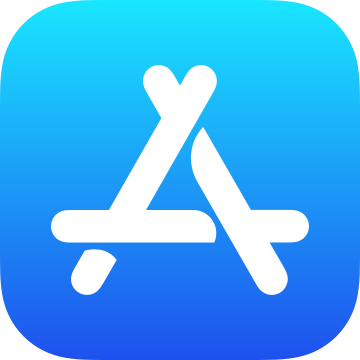 App Store