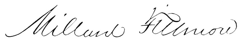 File:Appletons' Millard Fillmore signature.jpg