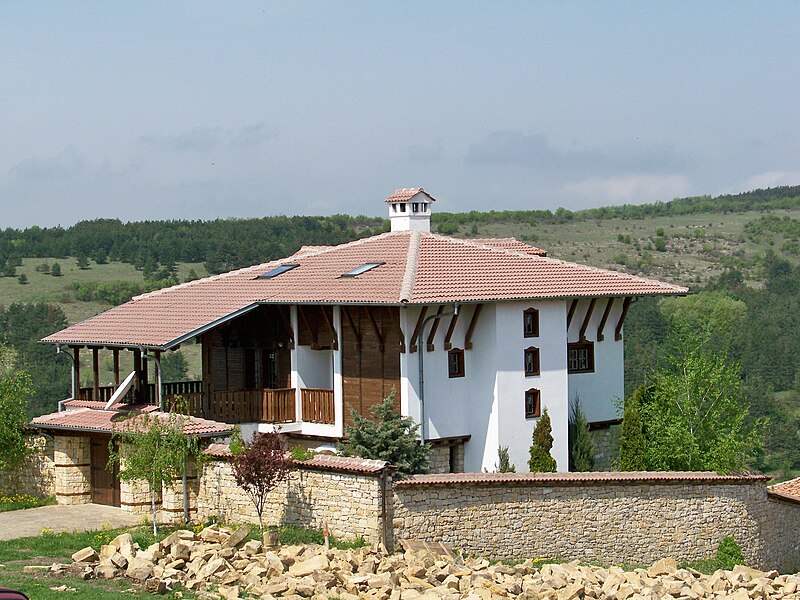 File:Arbanasi-01.jpg