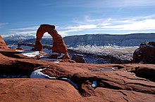 Arches National Park Arches6.jpg