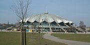 Arena w Poznaniu.jpg