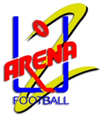 Arenafootball2.webp