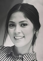 Ariella Arida, 2017 (cropped).jpg