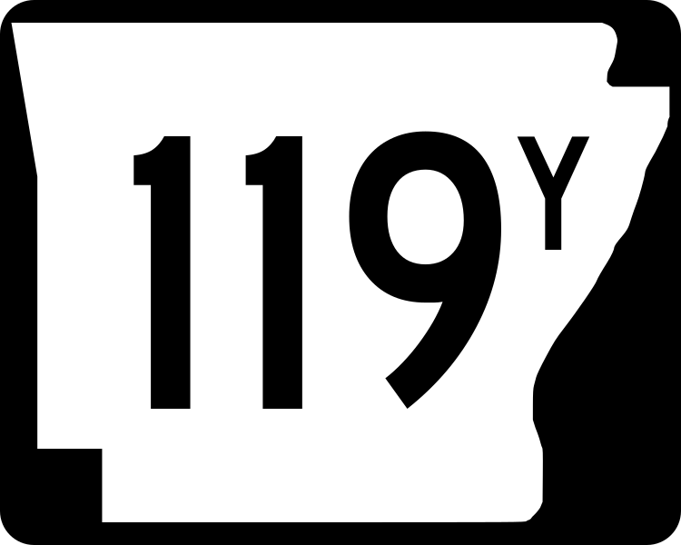 File:Arkansas 119Y.svg