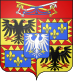 Wappen Este 1471.svg