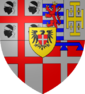 Coat of arms