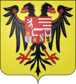 Wappen Kaiser Ferdinand III.svg