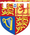 Arms of Andrew, Duke of York.svg