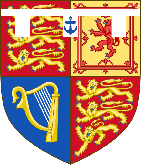 Tập_tin:Arms_of_Andrew,_Duke_of_York.svg