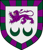 Arms of Cavanaugh.svg