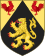 Arms of Walloon Brabant.svg