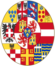 Arms of the House of Bourbon-Parma.svg