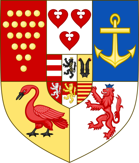 Tập_tin:Arms_of_the_house_of_Bentheim-Tecklenburg-Rheda.svg