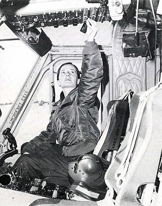 <span class="mw-page-title-main">Sally Murphy (U.S. Army officer)</span> U.S. Army aviator