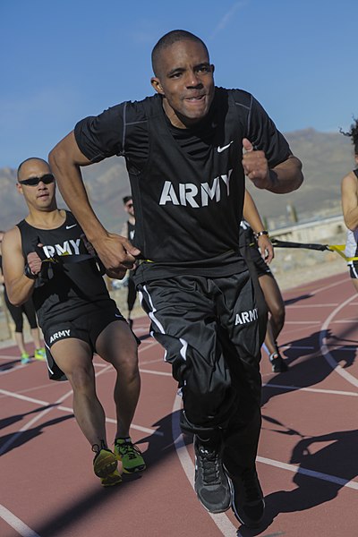 File:Army Trials at Fort Bliss 160301-A-AR772-040.jpg