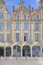 Arras-ptite-place21.jpg