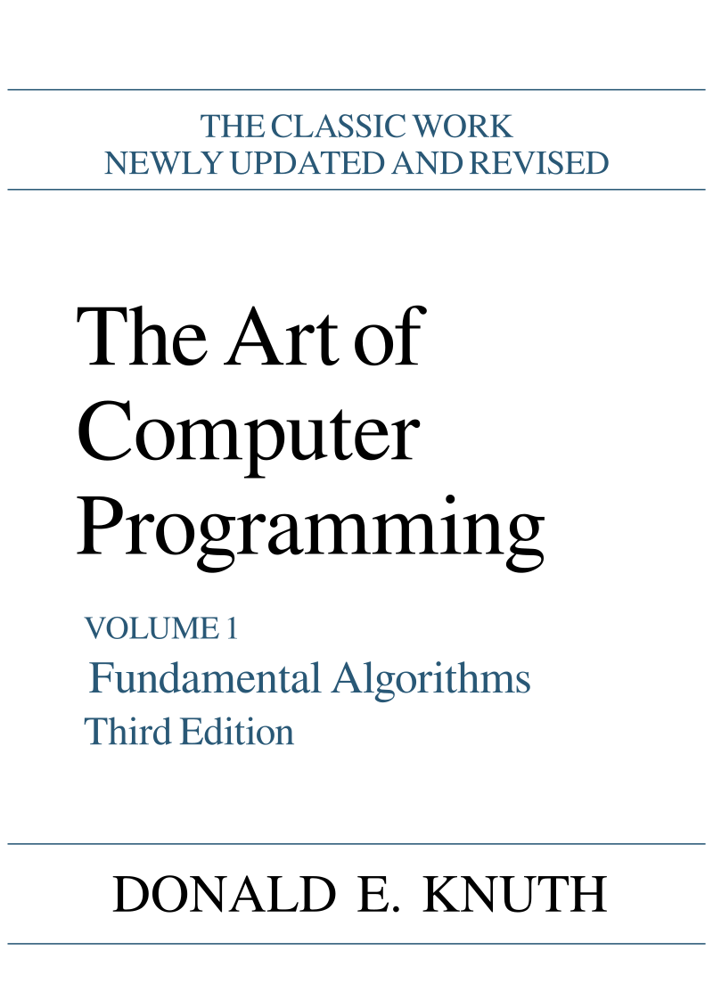 Comment (computer programming) - Wikipedia