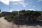 Arthur head res gnangarra.JPG