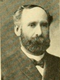 Asa T. Newhall Tahun 1904.png