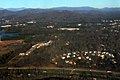 Asheville Aerial 1 (42348112092).jpg