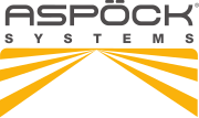 Thumbnail for Aspöck Systems