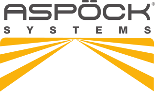 <span class="mw-page-title-main">Aspöck Systems</span> Austrian vehicle lighting supplier